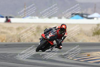 media/May-24-2025-TrackXperience (Sat) [[1cecf32909]]/Level 1/Session 3 (Turn 4)/